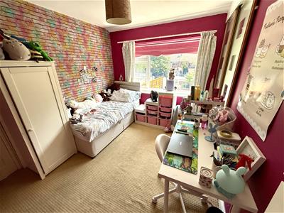 Picture 23